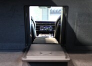 Audi A8 31