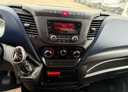 Iveco Daily 12