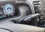 Hyundai Tucson 25