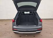 Audi Q3 29