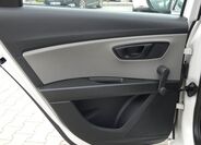 Seat Leon 26