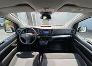 Toyota ProAce Verso 15