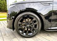 Land Rover Range Rover Sport 3