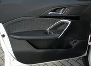 BMW X1 8