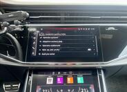 Audi RS Q8 33