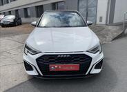 Audi S3 2
