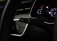 Audi A6 22
