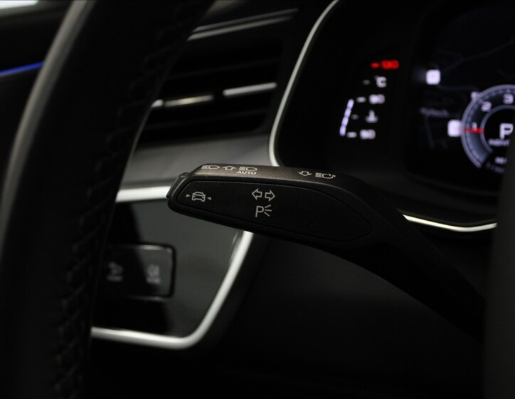 Audi A6 22