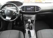 Peugeot 308 2