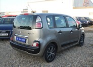 Citroën C3 Picasso 4