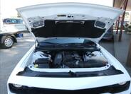 Dodge Challenger 37