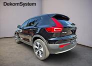 Volvo XC40 4