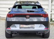 Cupra Formentor 5