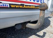 Opel Corsa 38