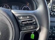 KIA Sportage 25