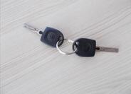 Volkswagen Golf 28