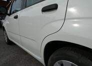 Fiat Panda 13