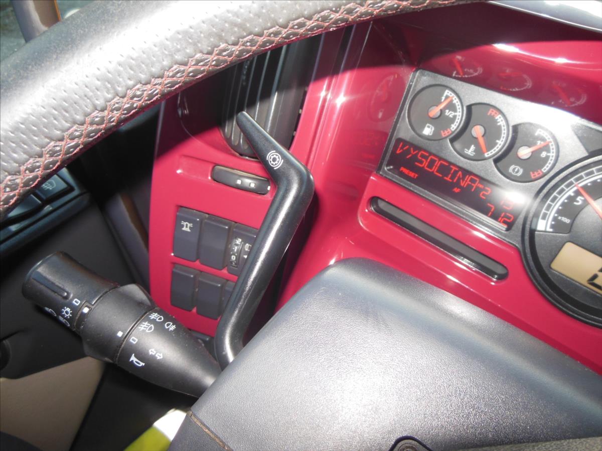 Renault Ostatní