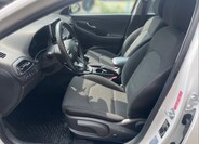 Hyundai i30 7