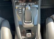Opel Grandland X 25