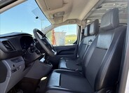 Citroën Jumpy 9