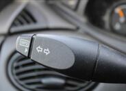 Ford Focus 19