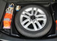 Volkswagen Touran 19