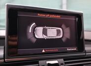 Audi A7 19