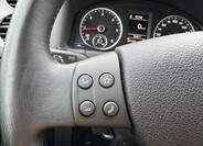 Volkswagen Tiguan 19