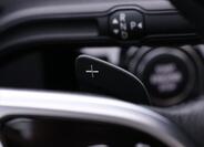 Mercedes-Benz CLA 25