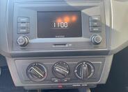 Seat Ibiza 15