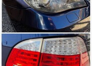 BMW Řada 5 15