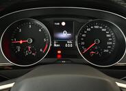 Volkswagen Passat 13
