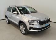Škoda Karoq 1
