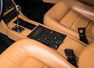 Ferrari Mondial 17
