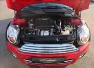 Mini Cooper 20