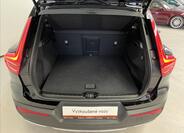 Volvo XC40 31