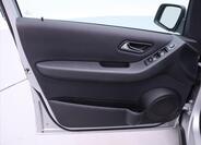 Mercedes-Benz Třídy A 10