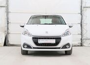 Peugeot 208 3