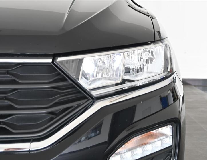 Volkswagen T-Roc 30