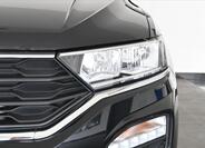 Volkswagen T-Roc 30