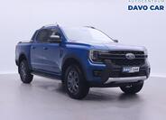 Ford Ranger 37