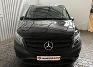 Mercedes-Benz Vito 13
