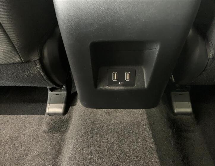 Hyundai Tucson 15