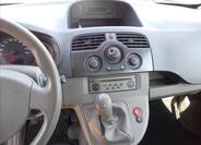Renault Kangoo 19