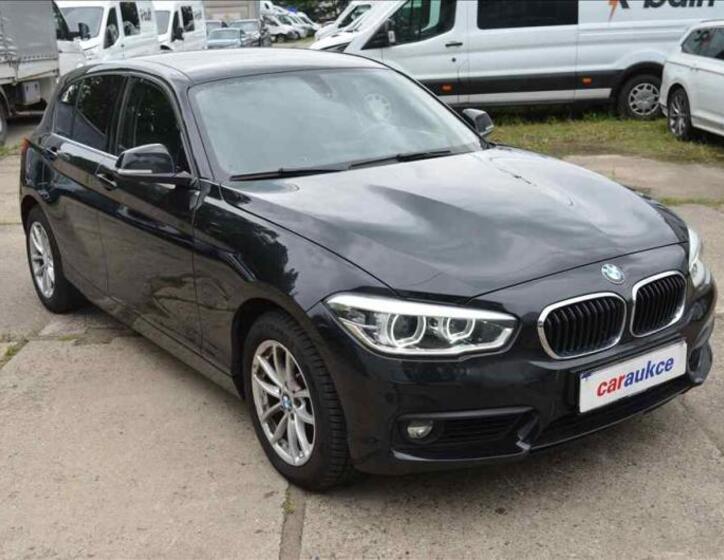 BMW Ostatní 3