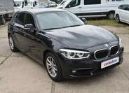BMW Ostatní 3
