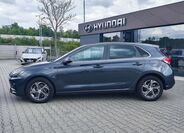 Hyundai i30 8