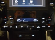 Hyundai Tucson 16