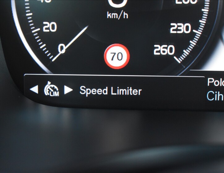Volvo V60 24